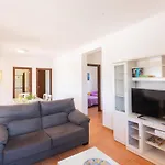 Villa Son Sala Nou