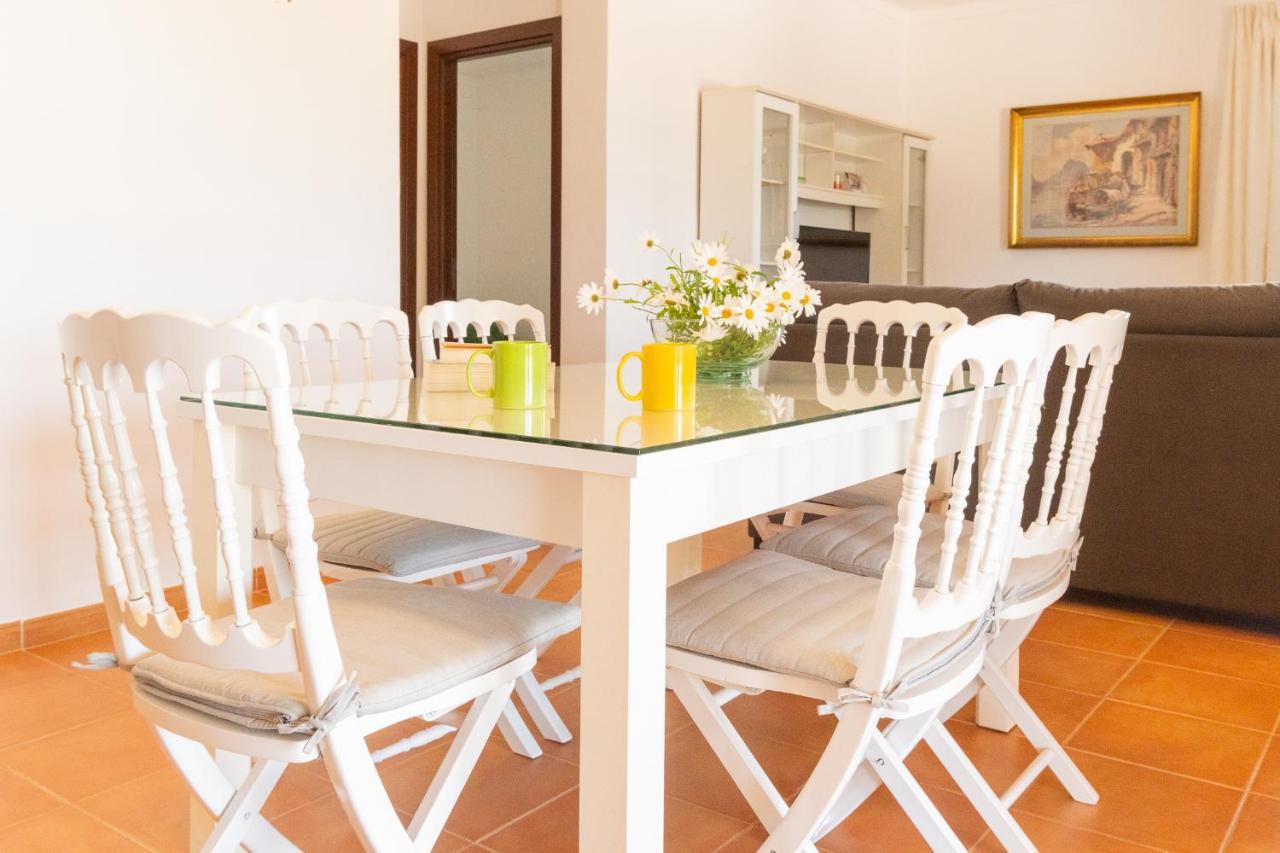 Son Sala Nou Campos (Mallorca)